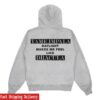 Tame Impala Merch Run From The Sun Hoodie 1 kenny Tame Impala Merch Store Run From The Sun Hoodiea
