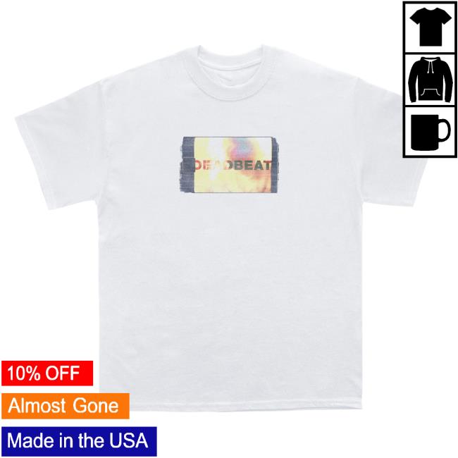 Tame Impala Merch Super 8 Frames Tee Tame Impala Merch Super 8 Frames Tee