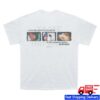 Tame Impala Merch Super 8 Frames Tee 1 kenny Tame Impala Merch Store Super 8 Frames Teea