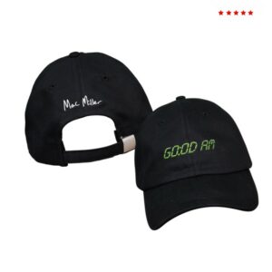 Search Mac Miller Store Merch Go:od Am Logo Hat Search Mac Miller Store Merch Go:od Am Logo Hat