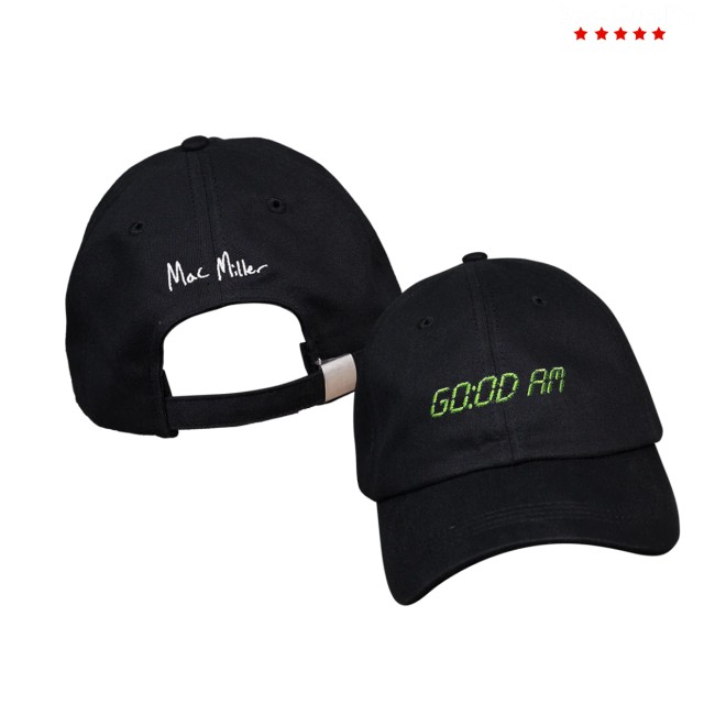 Search Mac Miller Store Merch Go:od Am Logo Hat Search Mac Miller Store Merch Go:od Am Logo Hat
