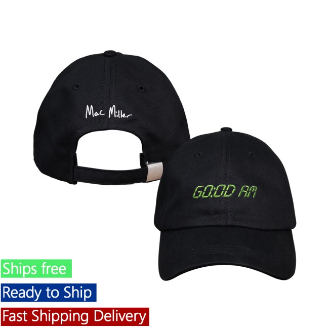 Search Mac Miller Store Merch Go:od Am Logo Hat Search Mac Miller Store Merch Go:od Am Logo Hat