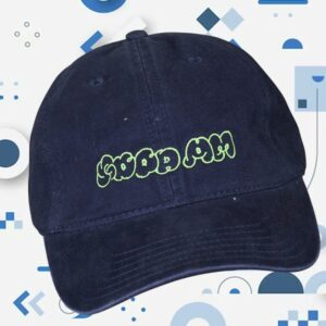 Search Mac Miller Store Merch Cloud Hat Search Mac Miller Store Merch Cloud Hat