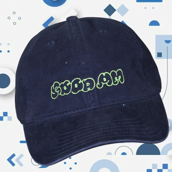 Search Mac Miller Store Merch Cloud Hat