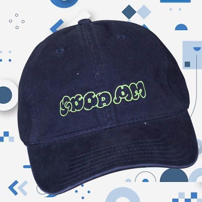 Search Mac Miller Store Merch Cloud Hat Search Mac Miller Store Merch Cloud Hat