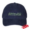 Search Mac Miller Store Merch Cloud Hat 1 kenny search mac miller store merch cloud hat