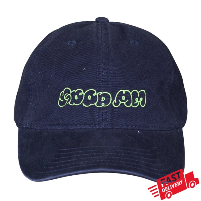 Search Mac Miller Store Merch Cloud Hat Search Mac Miller Store Merch Cloud Hat