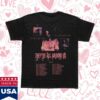 Impoppy Store Merch Fall 2025 Tour Tee 1 kenny impoppy store merch fall 2025 tour tee wew
