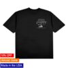 Dirty Coast Store Merch Perdido Accountants Shirt Dirty Coast Store Merch Perdido Accountants Shirt
