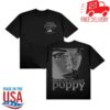 Impoppy Store Merch New Way Out Photo Tee 2 kenny impoppy store merch new way out photo tee