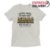 Dirty Coast Store Merch Perdido Accountants Shirt 1 kenny dirty coast store merch perdido accountants shirt