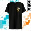 Amctheatres Shop Store Kpop Demon Hunters Huntrix Youth Hoodie Amctheatres Shop Store Kpop Demon Hunters Huntrix Youth Hoodie