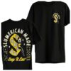 Slumerican Store Merch Lucky Tee 1 kenny slumerican store merch lucky tee ssd