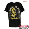 Slumerican Store Merch Lucky Tee 2 kenny slumerican store merch lucky tee
