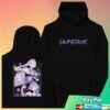 Amctheatres Shop Store Kpop Demon Hunters Huntrix Youth Hoodie 1 kenny amctheatres shop store kpop demon hunters huntrix youth hoodie ss