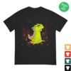 Amctheatres Shop Store Paranorman T-Shirt 1 kenny amctheatres shop store paranorman t shirt the dead rise wew