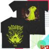 Amctheatres Shop Store Paranorman T-Shirt 2 kenny amctheatres shop store paranorman t shirt the dead rise wewd