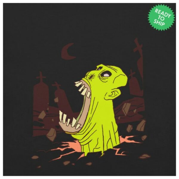 Amctheatres Shop Store Paranorman T-Shirt