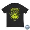 Amctheatres Shop Store Paranorman T-Shirt 4 kenny amctheatres shop store paranorman t shirt the dead rise
