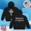 Impoppy Store Merch Poison Pullover Hoodie 2 kenny impoppy store merch poison pullover hoodie