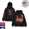 Impoppy Store Merch Taau Pullover Hoodie 2 kenny impoppy store merch taau pullover hoodie