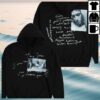 Troye Sivan Official Store Ts Tour Hoodie 1 kenny troye sivan official store ts tour hoodie sd