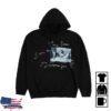 Troye Sivan Official Store Ts Tour Hoodie 2 kenny troye sivan official store ts tour hoodie