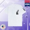 Troye Sivan Official Store Ts Tour T-Shirt 2 kenny troye sivan official store ts tour t shirt