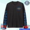 Troye Sivan Official Store One Of Your Girls Tour T-Shirt Troye Sivan Official Store One Of Your Girls Tour T-Shirt