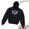 Andafterthat Shop Merch The House Hoodie 1 kenny Andafterthat Shop Merch The House Hoodiev