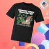 kenny Barstoolsports Store Merch Pardon My Take Hungry Dogs Run Faster Teev
