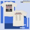 Barstoolsports Store Merch Pardon My Take Hungry Dogs Run Faster Tee