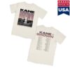 Kane Brown Merch Store The High Road Tour Tee 1 kenny Kane Brown Merch Store The High Road Tour Teev