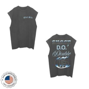 Snoop Dogg Shop Merch Westside Tank Snoop Dogg Shop Merch Westside Tank