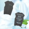 Snoop Dogg Shop Merch Westside Tank 1 kenny Snoop Dogg Shop Merch Westside Tankv