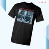 The Replacements Official Merch Let It Be Shirt The Replacements Official Merch Let It Be Shirt
