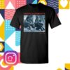 The Replacements Official Merch Let It Be Shirt 1 kenny The Replacements Official Merch Let It Be Shirtx