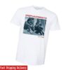 The Replacements Official Merch Let It Be Shirt 1 kenny The Replacements Official Merch Let It Be Shirtv