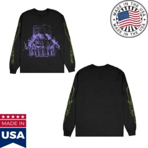 Billieeilish Store Merch Didn’t Change My Number Longsleeve T-Shirt Billieeilish Store Merch Didn’t Change My Number Longsleeve T-Shirt