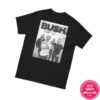 Bush Official Merch Black Band Photo Tee 1 kenny Bush Official Merch Black Band Photo Teev