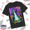 Pabst Blue Ribbon Merch Store Atomic Breath Godzilla Black Tee 1 kenny Pabst Blue Ribbon Merch Store Atomic Breath Godzilla Black Teea
