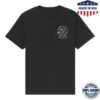 Pabst Blue Ribbon Merch Store Godzilla Clawed Ribbon Red Hoodie Pabst Blue Ribbon Merch Store Godzilla Clawed Ribbon Red Hoodie