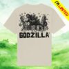 Pabst Blue Ribbon Merch Store Pbr X Godzilla X Attack Peter Natural Tee 1 kenny Pabst Blue Ribbon Merch Store Pbr X Godzilla X Attack Peter Natural Teea