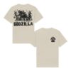Pabst Blue Ribbon Merch Store Pbr X Godzilla X Attack Peter Natural Tee 2 kenny Pabst Blue Ribbon Merch Store Pbr X Godzilla X Attack Peter Natural Teeaa