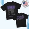 Blood Incantation Merch Store Absolute Levitation T-Shirt Black 1 kenny Blood Incantation Merch Store Absolute Levitation T Shirt Blacka