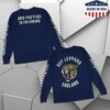 Def Leppard Merch Store Rock This Place To The Ground Long Sleeve T-Shirt 1 kenny Def Leppard Merch Store Rock This Place To The Ground Long Sleeve T Shirta