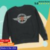 Def Leppard Merch Store Wing Flag Crewneck Sweatshirt 1 kenny Def Leppard Merch Store Wing Flag Crewneck Sweatshirta