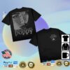 Impoppy Merch New Way Out Photo Tee 1 kenny Impoppy Merch Store New Way Out Photo Teea