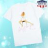 Troye Sivan Merch Store One Of Your Girls T-Shirt 1 kenny Troye Sivan Merch Store One Of Your Girls T Shirta
