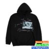 Troye Sivan Merch Store Sweat Dateback Tee Troye Sivan Merch Store Sweat Dateback Tee